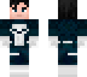 punisher (v4)
