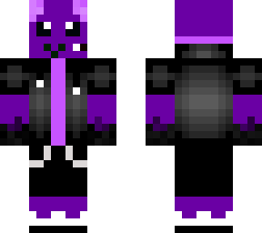purpl3_aleks