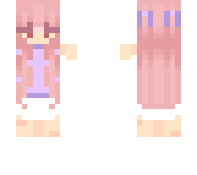 purple rai