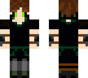 remake