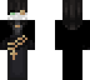 revivedraine