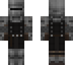 riddle knight