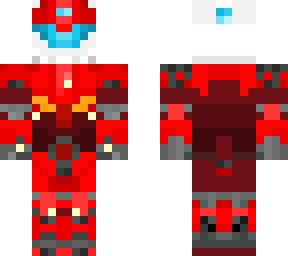 rix-003 cannongan