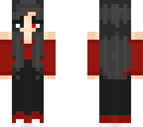 roseline skin