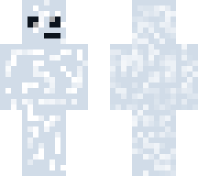 roto