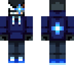 rylanprime