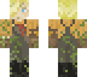 sanji farmer 5