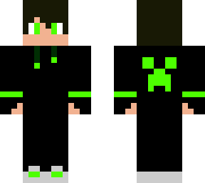 shadow creeper fixed
