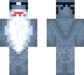 sharky ninja