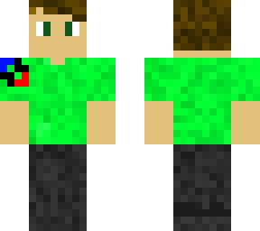 shirtless?