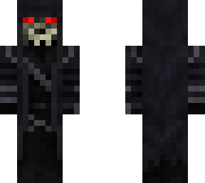 silent_monk2