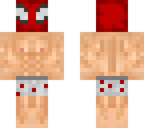 sjnans