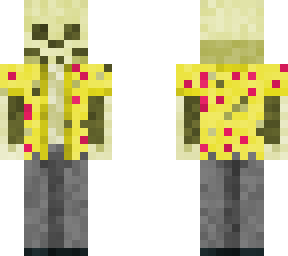skelly nelly black jeans