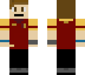 skin deportes tolima 2025 crf official