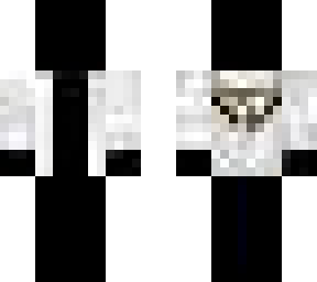 skin-reder