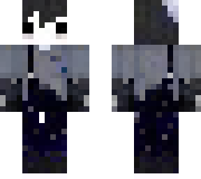 space chan