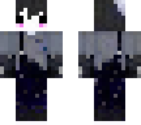 space chan