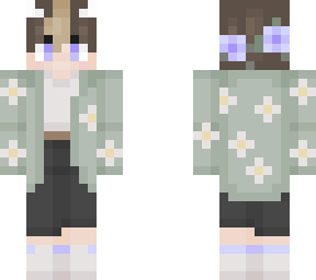 spring 2025 // lp 999