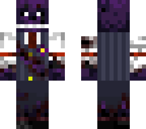 sprungtrunk