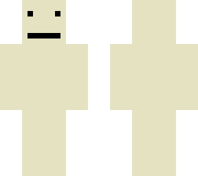 sssssssssanddddd