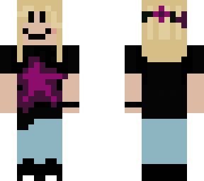 star