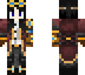 steampunk