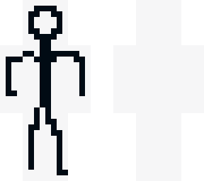 stickman