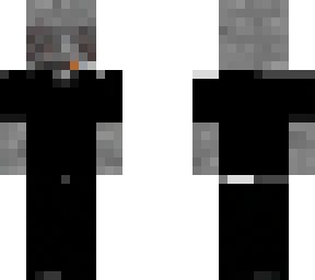 stone