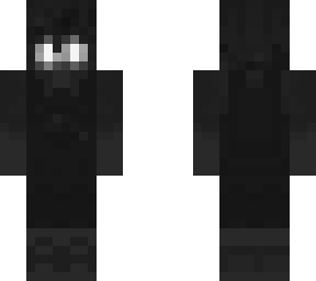 stranger [ omori ]