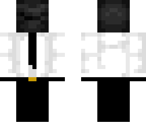 suit
