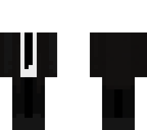 suit