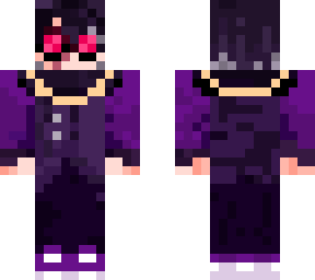 takaii