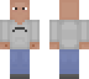 template2