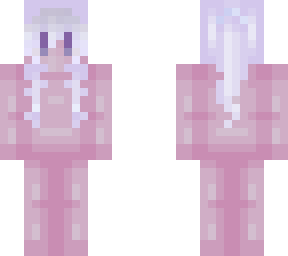 the mystical, magical! elaine [friend comms/base]