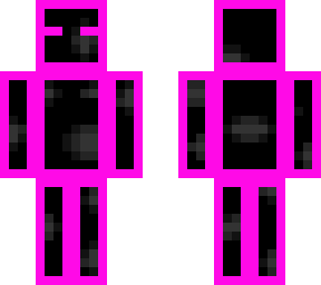 the void