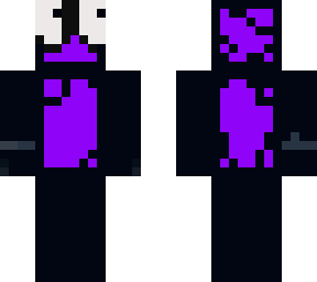 thetypicalgrape