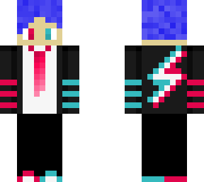tiktok spindlingbow