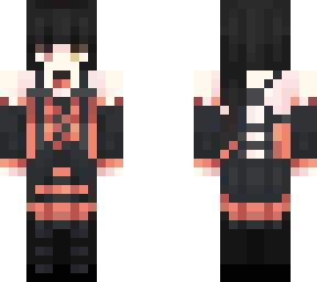 tokisaki kurumi