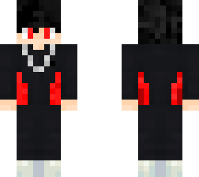 tridanred