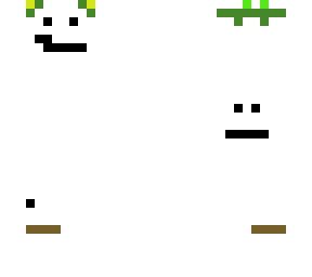 tryhard emperor
