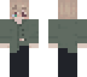 tweek edit