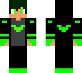 tylibark