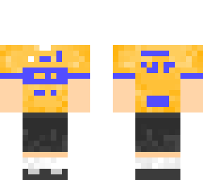 uanl tigres