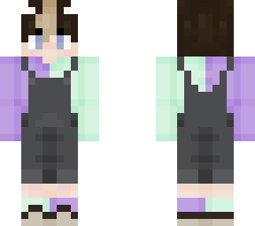 updated default // lp 999