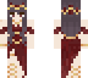 vampire