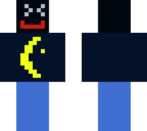 venommoon