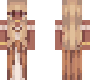 version one