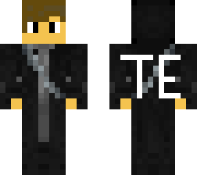 void explainers skin