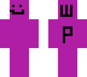 w p