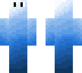 water72 final